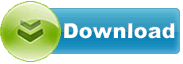 Download Web Downloader Free 1.0.0.499